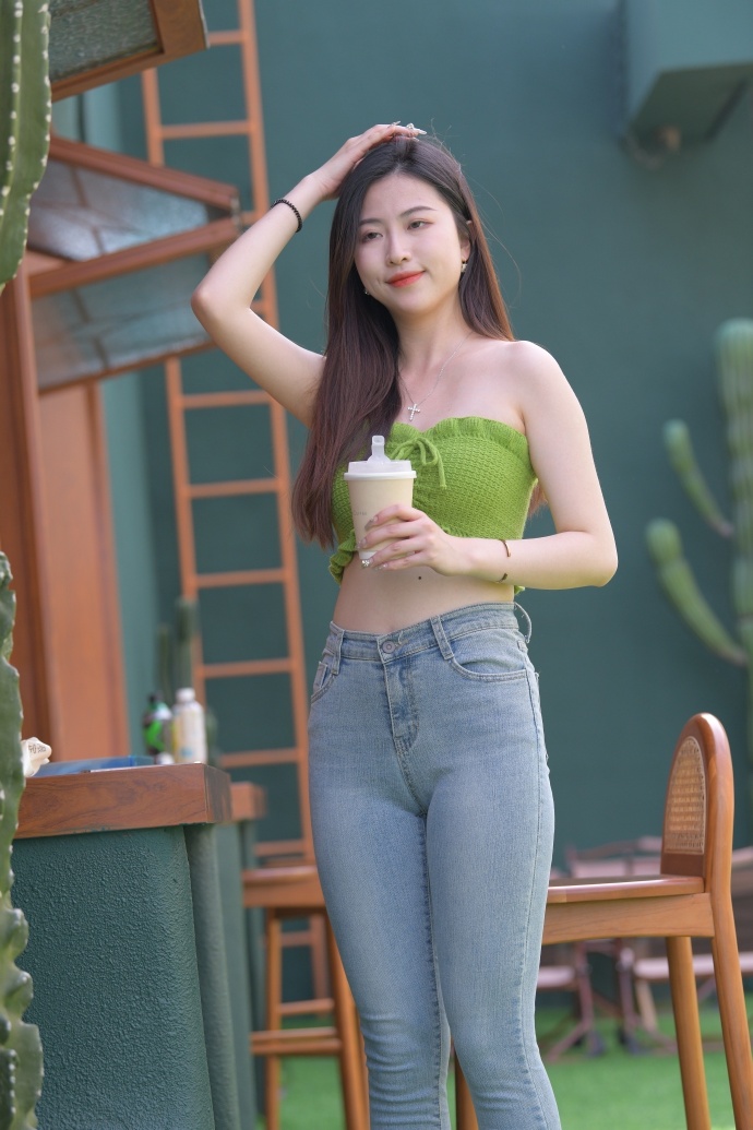 1精品欧美一区二区pg电子娱乐平台9