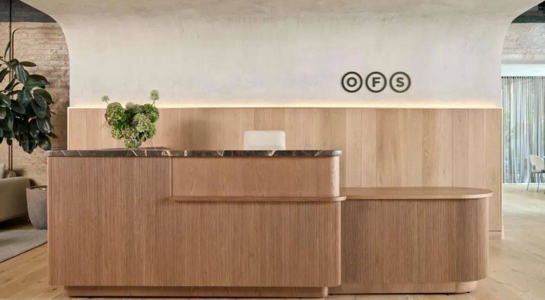 N DAYS 2025 双展联动 拥抱未来pg电子游戏网站NEOCON  DES