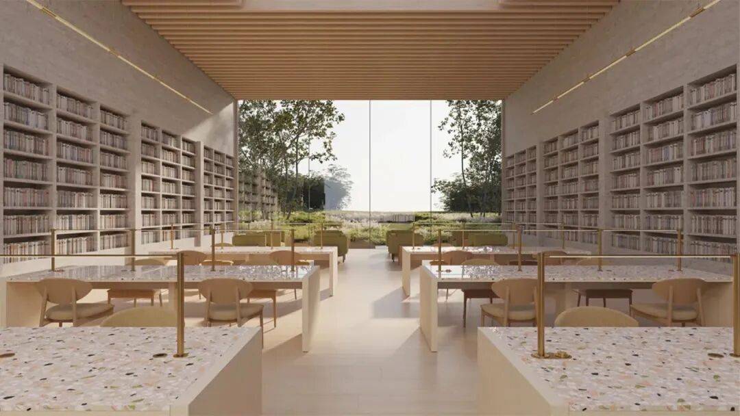 N DAYS 2025 双展联动 拥抱未来pg电子游戏网站NEOCON  DESIG(图9)