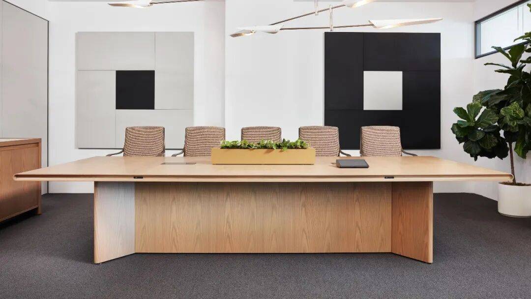 N DAYS 2025 双展联动 拥抱未来pg电子游戏网站NEOCON  DESIG(图17)