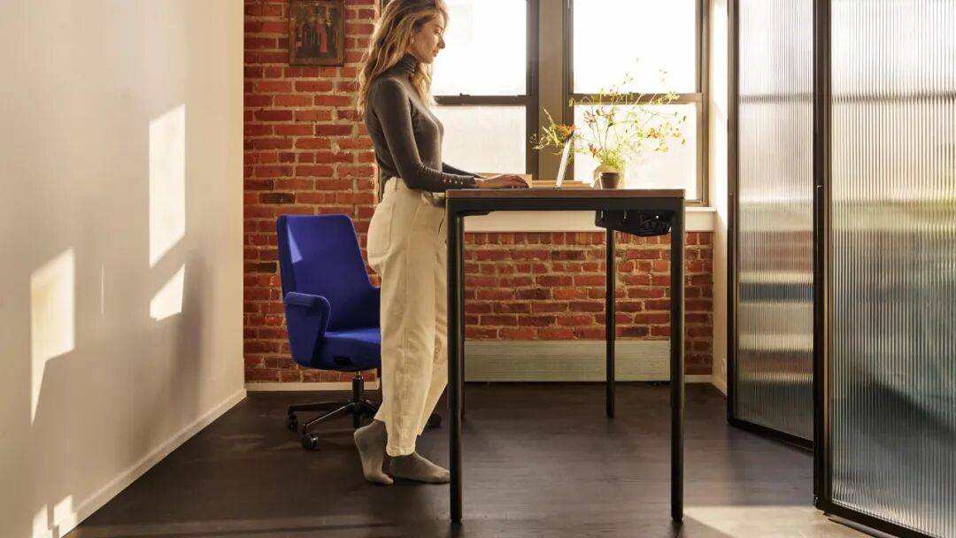 N DAYS 2025 双展联动 拥抱未来pg电子游戏网站NEOCON  DESIG(图19)