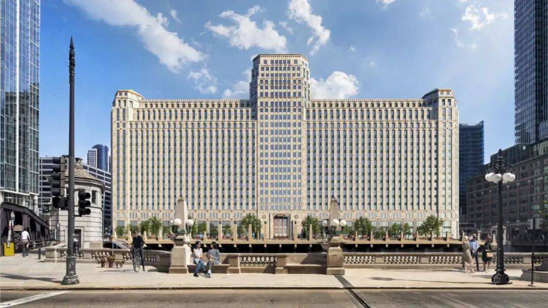 N DAYS 2025 双展联动 拥抱未来pg电子游戏网站NEOCON  DESIG(图22)