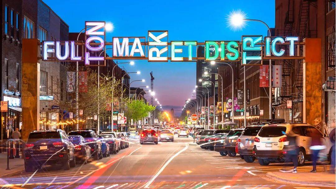 N DAYS 2025 双展联动 拥抱未来pg电子游戏网站NEOCON  DESIG(图23)