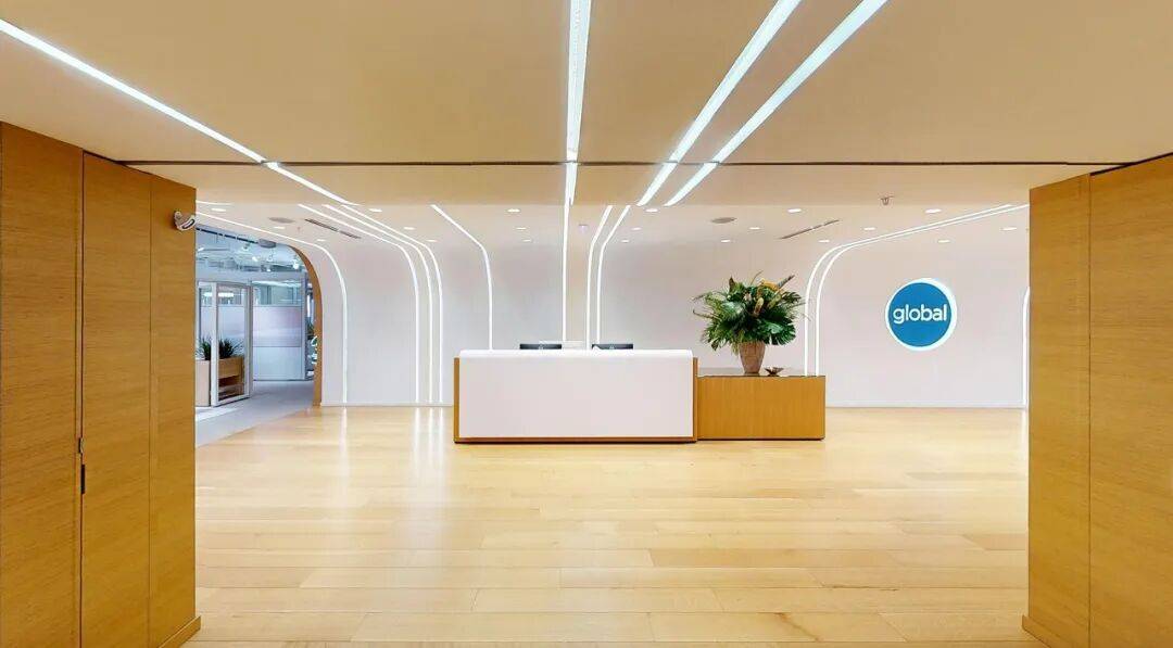 N DAYS 2025 双展联动 拥抱未来pg电子游戏网站NEOCON  DESIG(图27)