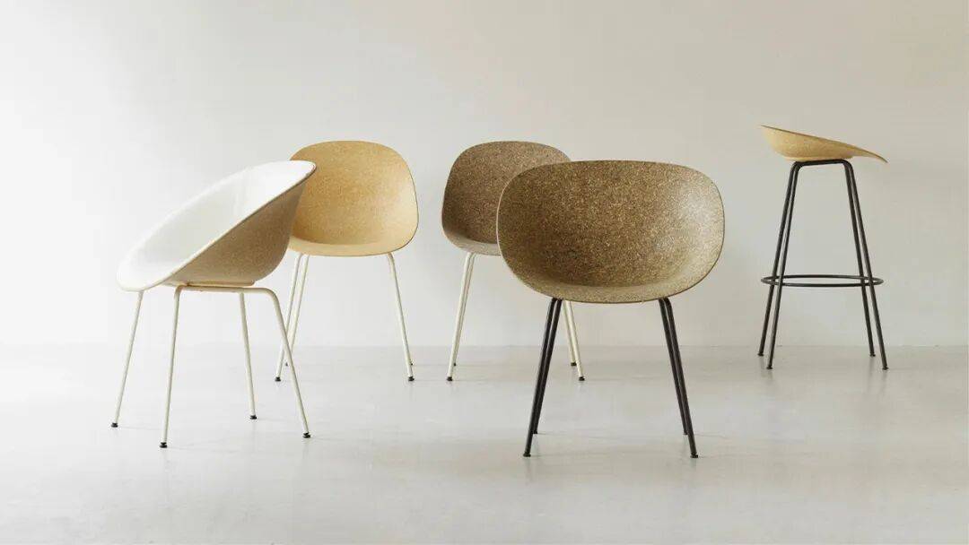 N DAYS 2025 双展联动 拥抱未来pg电子游戏网站NEOCON  DESIG(图26)