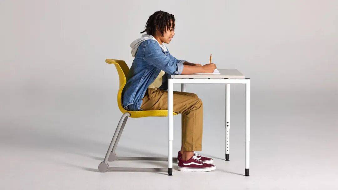 N DAYS 2025 双展联动 拥抱未来pg电子游戏网站NEOCON  DESIG(图29)