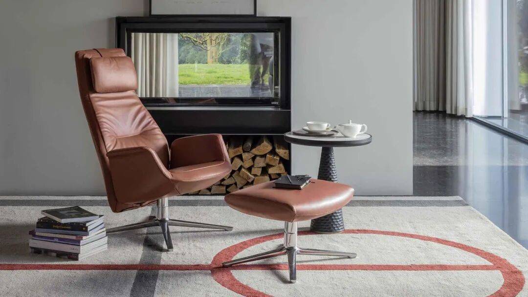 N DAYS 2025 双展联动 拥抱未来pg电子游戏网站NEOCON  DESIG(图36)