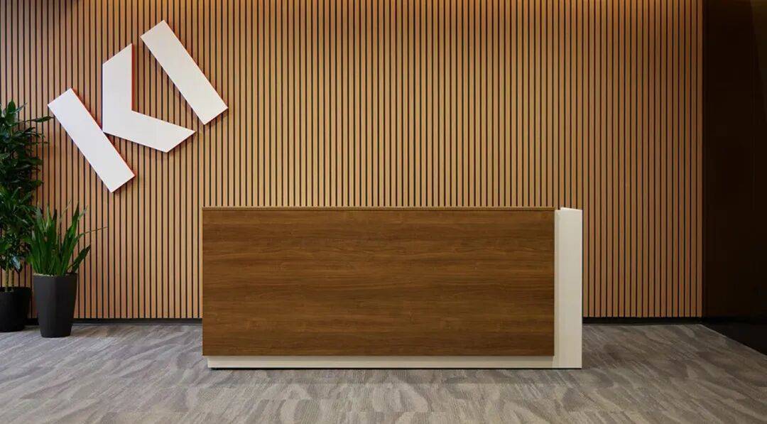 N DAYS 2025 双展联动 拥抱未来pg电子游戏网站NEOCON  DESIG(图41)