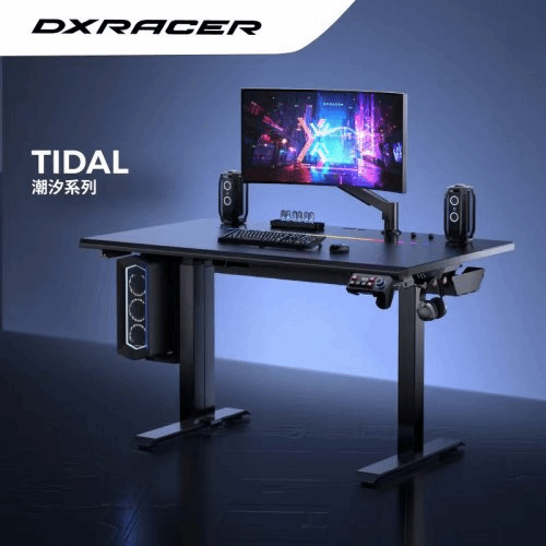 极限之地赛事 护航CS亚洲公开赛总决赛pg电子模拟器电脑版迪锐克斯再度携手(图11)