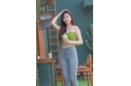 1精品欧美一区二区pg电子娱乐平台9