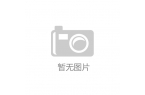 加杜塞尔多夫国际医疗器械设备展pg电子1